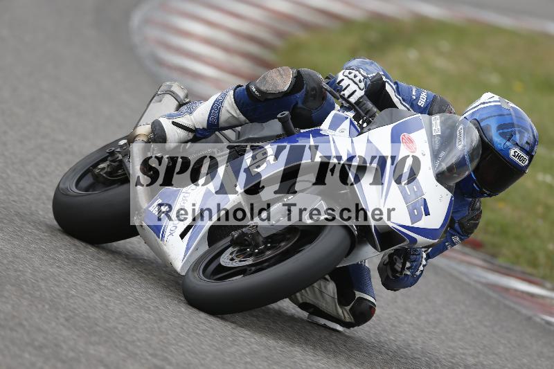 Archiv-2025/04 13.04.2025 Get Faster Caremotion ADR/Gruppe rot/196